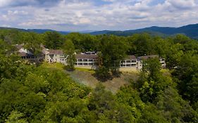 Pine Mountain State Resort Park